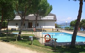 Bellavista